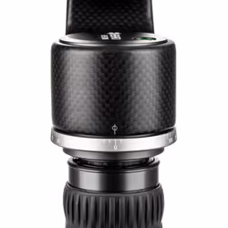 Benro GH5CMINI testa per treppiede - Vista aggiuntiva 7
