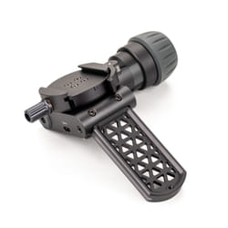 Benro BR205 accessori treppiedi