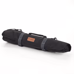 Benro TCBA15FS20PROC treppiede Smartphone/macchina fotografica digitale 3 gamba/gambe Nero, Blu - Vista aggiuntiva 8