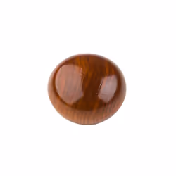 Benro GoKnob 2, Legno, 1 pz, TGP27A, TGP27C, FGP28A, FGP28C, 40 g