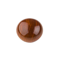 Benro GoKnob 2