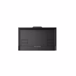 Hikvision DS-D5B65RB/D lavagna interattiva 165,1 cm (65") 3840 x 2160 Pixel Touch screen Grigio