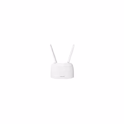 ROUTER HIKVISION AC1200 4G CAT4 Wireless Router - DS-3WR4G12C