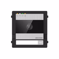 Posto esterno hd a 2 filiPosto esterno HD a 2 fili. Con 3 anni di garanzia e con EAN: 6931847118044