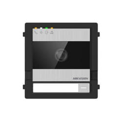 Posto esterno hd a 2 fili
