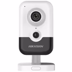 Hikvision DS-2CD2446G2-I, Telecamera di sicurezza IP, Esterno, Cablato, FCC SDoC (47 CFR 15, B); CE-EMC (EN 55032: 2015, EN 6 ...
