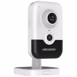 Hikvision DS-2CD2446G2-I Cubo Telecamera di sicurezza IP Esterno 2688 x 1520 Pixel Soffitto/muro