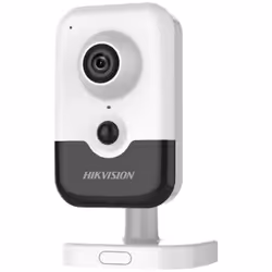 Hikvision DS-2CD2446G2-I Cubo Telecamera di sicurezza IP Esterno 2688 x 1520 Pixel Soffitto/muro