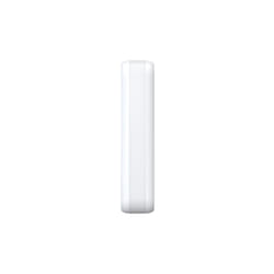 Hikvision DS-PDC10DM-EG2-WE rilevatore di movimento Sensore a raggi infrarossi passivo (PIR)/Sensore a microonde Wireless Soffitto/muro Bianco
