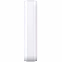 Wireless PIR AM Curtain Detector Slim design for window frame installation IP65 weather resistance for outdoor application Ac ...