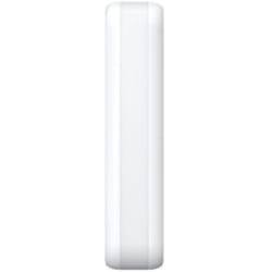 Hikvision - ax pro Wireless pir am Curtain Detector DS-PDC10AM-EG2-WE