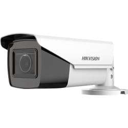 Telecamera Bullet Hikvision DS-2CE19H0T-AIT3ZF ahd 5MP ottica 2,7-13,5mm 300513458