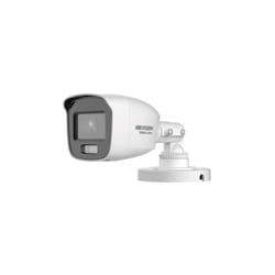 Telecamera Bullet ColorVu 2mpx 1080p 4 in 1 tvi/ahd/cvi/cvbs