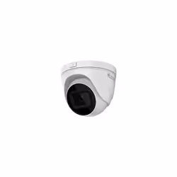 Hikvision Digital Technology IPC-T641H-Z. Tipo: Telecamera di sicurezza IP, Posizionamento supportato: Esterno, Tecnologia di ...