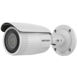 Hikvision DS-2CD1643G0-IZ Pallottola (forma) Telecamera di sicurezza IP Esterno 2560 x 1440 Pixel Soffitto/muro