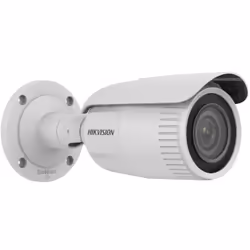 Hikvision DS-2CD1643G0-IZ Pallottola (forma) Telecamera di sicurezza IP Esterno 2560 x 1440 Pixel Soffitto/muro
