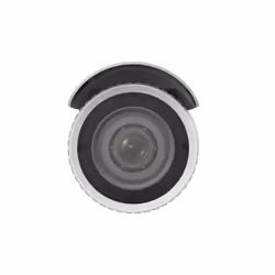 Hikvision DS-2CD1643G0-IZ Pallottola (forma) Telecamera di sicurezza IP Esterno 2560 x 1440 Pixel Soffitto/muro