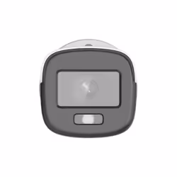 Hikvision DS-2CD1027G0-L Pallottola (forma) Telecamera di sicurezza IP Esterno 1920 x 1080 Pixel Soffitto/muro