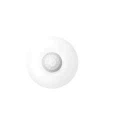 Hikvision - DS-PDCL12-EG2 Rivelatore Pir Soffito 360 Gradi Filare 12 Mt