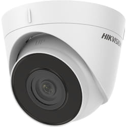 Hikvision Value Series DS-2CD1341G0-I/PL(2.8MM) telecamera di sorveglianza Torretta Telecamera di sicurezza IP Esterno 2560 x 1440 Pixel Soffitto/muro