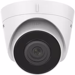 Hikvision Value Series DS-2CD1341G0-I/PL(2.8MM) telecamera di sorveglianza Torretta Telecamera di sicurezza IP Esterno 2560 x 1440 Pixel Soffitto/muro