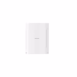 Hikvision DS-PM1-I16O2-WE, Bianco, 868 MHz, 1100 m, Plastica, -10 - 40 °C, 10 - 90%