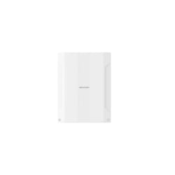 Hikvision DS-PM1-I16O2-WE trasmettitore e ripetitore di segnale di allarme 868 MHz 1100 m