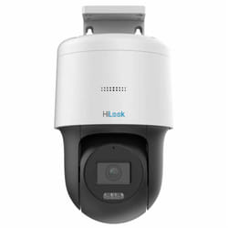 Camera hilook ptz cameras - 327000418 - Hikvision