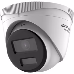 HIKVISION HWI-T249H TELECAMERA IP POE DOME COLORVU 4K 2.8MM 4MP VIDEOSORVEGLIANZ Caratteristiche Sensore di immagine: CMOS a ...