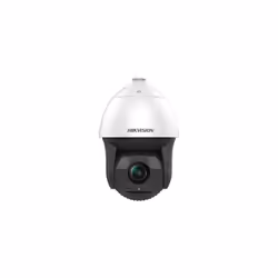 Hikvision DS-2DF8425IX-AEL(T5), Telecamera di sicurezza IP, Interno e esterno, Cablato, 4 modelli, Pelco-P/D, Multi