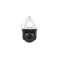 Hikvision DS-2DF8425IX-AEL(T5) telecamera di sorveglianza Cupola Telecamera di sicurezza IP Interno e esterno 2560 x 1440 Pixel Soffitto/muro