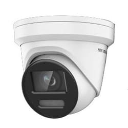 Hikvision DS-2CD2387G2-L Torretta Telecamera di sicurezza IP Esterno 3840 x 2160 Pixel Soffitto/muro