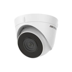Telecamera Hikvision provalue easy ip 1.0+ turret ip ottica fissa h.265 + 4k (3840x2160pixel) a 12.5 fps - DS-2CD1383G0-I(2.8MM