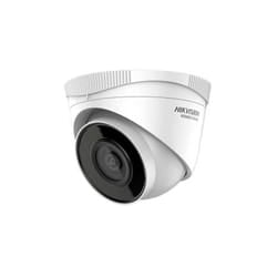 Hikvision HiWatch Series HWI-T280H(2.8mm)(C)(HiWatchSTD) Torretta Telecamera di sicurezza IP Interno e esterno 3840 x 2160 Pixel Soffitto