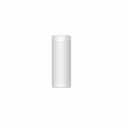 Hikvision DS-PDTT15AM-LM AX PRO Rilevatore AM Tri-Tech cablato Tripla Tecnologia Banda K Esterno Copertura regolabile 90°@180 ...