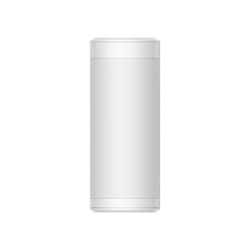 Rilevatore barriera pir esterno wireless 868 mhz pet immune 40KG IP65 Hikvision