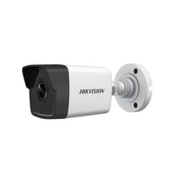 Hikvision DS-2CD1041G0-I/PL(2.8MM) telecamera di sorveglianza Pallottola (forma) Telecamera di sicurezza IP Esterno 2560 x 1440 Pixel Soffitto/muro