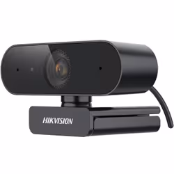 Hikvision DS-U04P, 4 MP, 2560 x 1440 Pixel, Full HD, 30 fps, 720p, 1080p, 1440p, MJPG, YUV