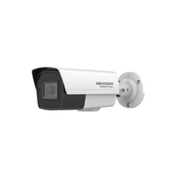 HWT-B350-Z Hiwatch series telecamera bullet 4in1 tvi/ahd/cvi/cvbs Hd+ 5Mpx motozoom 2.713.5mm osd IP67 - Hikvision