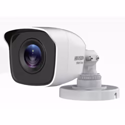 Hikvision HiWatch Series HWT-B150-M(2.8MM)(HIK SPAIN), Telecamera di sicurezza CCTV, Esterno, Cablato, Inglese, Soffitto/muro ...