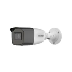 Telecamera bullet Hikvision varifocale manuale da 2mp ds-2ce19d0t-vfit3f(2.7-13.5) - 300513634