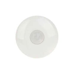 Hikvision - rilevatore pir cablato da soffitto doppia tecnologia 24 ghz
