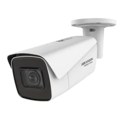 Telecamera Hikvision ip poe 8MP 4K poe onvif motorizzata 2.8MM 12MM IP67