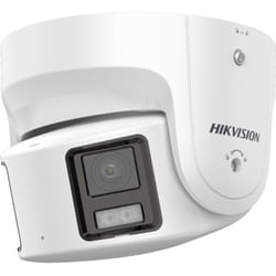 KAMERA IP HIKVISION DS-2CD2387G2P-LSU/SL (4 mm) (C)