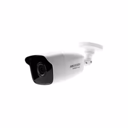 Hikvision HWT-B250 Telecamera bullet serie Hiwatch cctv tecnologia ibrida 4IN1: HDCVI / HDTVI / AHD / CVBS (960H), risoluzion ...