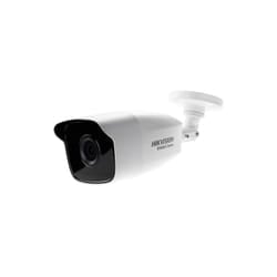 Hikvision HWT-B250 Telecamera bullet serie Hiwatch 4in1 TVI/AHD/CVI/CVBS Hd+ 5Mpx 2.8mm osd IP66