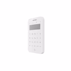 Hikvision DS-PK1-LT-WE sorveglianza e rilevamento