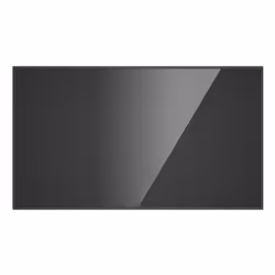 Hikvision DS-D6065UN, Pannello piatto per segnaletica digitale, 165,1 cm (65"), LED, 3840 x 2160 Pixel, Wi-Fi, 24/7