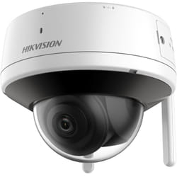Hikvision DS-2CV2141G2-IDW(2.8mm)(E)/EU Cupola Telecamera di sicurezza IP Interno 2560 x 1440 Pixel Soffitto