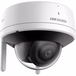 Hikvision DS-2CV2141G2-IDW(2.8mm)(E)/EU Cupola Telecamera di sicurezza IP Interno 2560 x 1440 Pixel Soffitto - Vista aggiuntiva 2